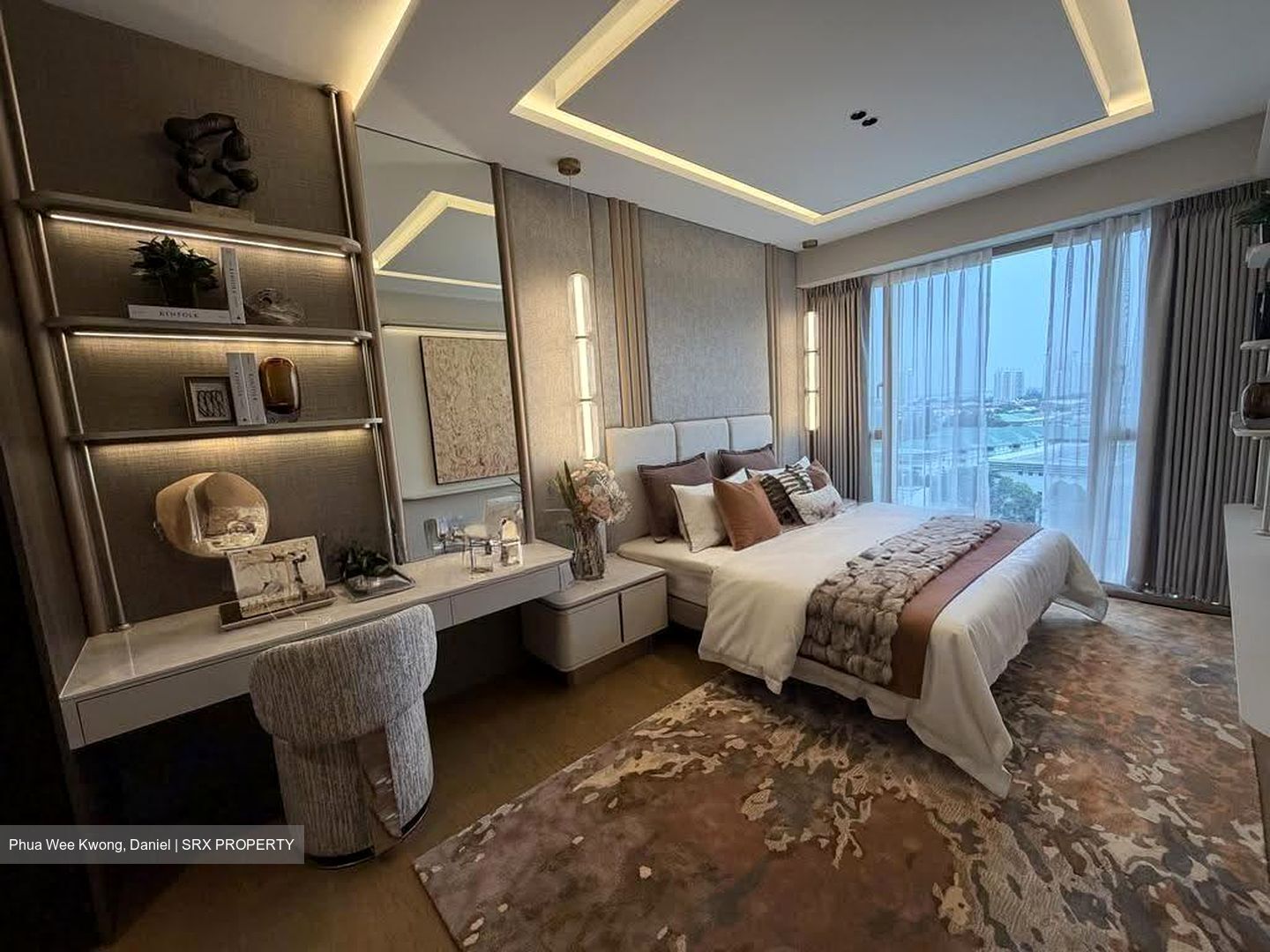 Grand Dunman (D15), Apartment #638346491